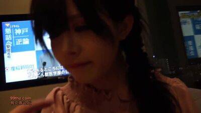 FC2 PPV - porntry.com - Japan