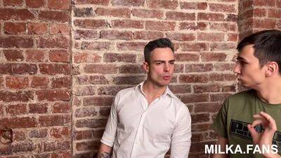 On Dick Work Out - upornia.com