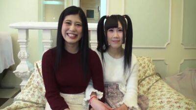 Two Best Friends Otaku And Sex Freak - upornia.com - Japan