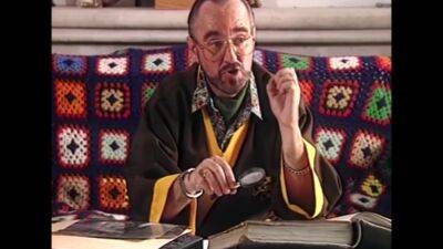 Film: Vampira Parte 02 - upornia.com