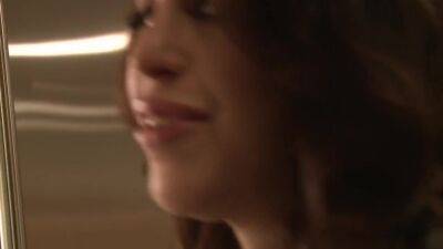 Kinkylatinas - Two Handsome Guys Are Ready To Bang A L - upornia.com