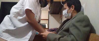 Recent Scandal !! The Director Fucks The Student And Is Caught Live While He Fucks Her - upornia.com