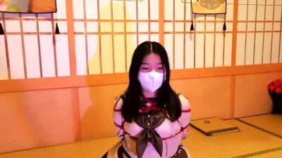 asian japanese teens oriental - drtuber.com - Japan