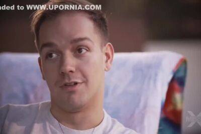 Sin Fully, Cory Chase And Missa X In Sweet Mommy Iii - upornia.com