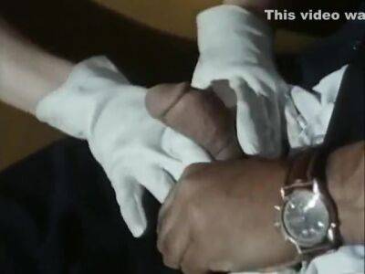 Cazzi Duri Per Fiche Nostrane - upornia.com - Italy