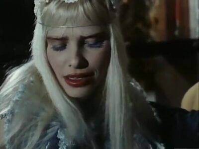 Cazzi Duri Per Fiche Nostrane - upornia.com - Italy