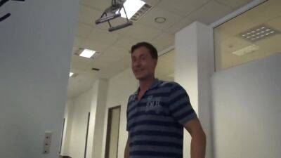 Nasty German Housewives - Vol. #02 - upornia.com - Germany