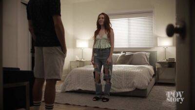 Showing That Step Brotherly Love - upornia.com