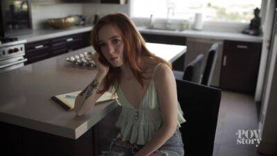 Showing That Step Brotherly Love - upornia.com