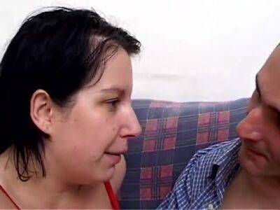 I Discovered The Porn Video Of My Partner Ex Classmate #9 - upornia.com - Italy