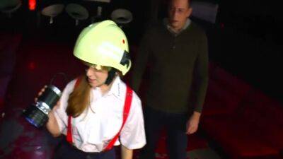 Deutschland Goes Crazy For Sexxx!!! - Vol. #04 - upornia.com - Germany