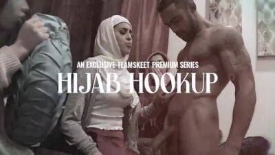 4th Of July Booty With Kelsi Monroe - xxxfiles.com