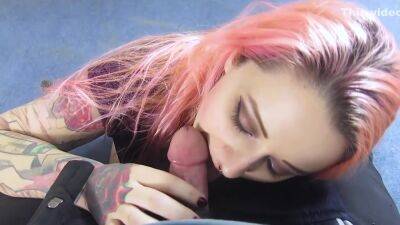 Lick And Lick - hclips.com