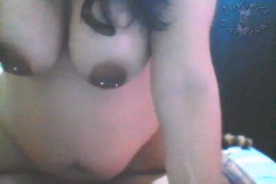 Julietacarden Riding My Partner To Come For Pleasure - hclips.com