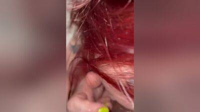 Give Me That Throat - hclips.com