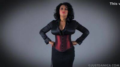 Dom Worsh - upornia.com