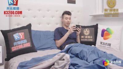 Desi Sex - A Game With A Stepsister Turned Into A Hard Fuck Of Her Narrow Pussy - Asian Stepsister Desi Sex - upornia.com