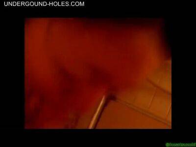 230116彼氏とハメハメする神動画007 - hclips.com