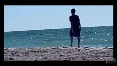 Sparks Go Wild Sex on the Beach St. Petersburg Florida - porntry.com