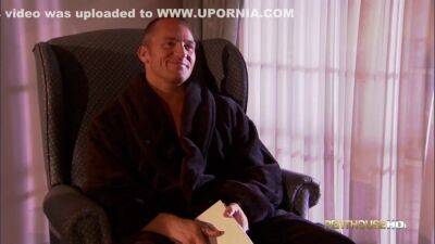 Madelyn Marie - Sexy Seductive Housewives With Madelyn Marie - upornia.com