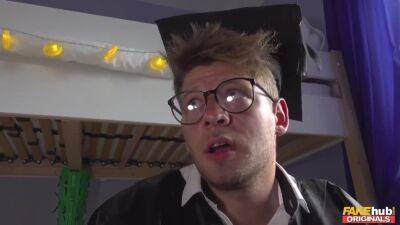 Michael Vegas - Angel Piaff - Michael Fly - Angel - Angel Piaff, Michael Vegas And J Mac - Graduate Pussy Fuck With - upornia.com