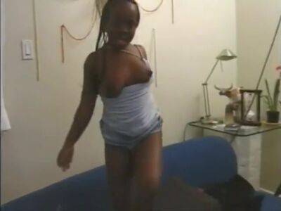 Groupsex Sluts Itsy Bitsy 3 - upornia.com