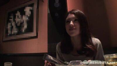 Mesubuta - 622 - porntry.com - Japan