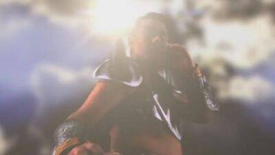 Japanese Heroine Gvrd 63-1 - porntry.com - Japan