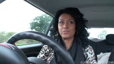 Car Wank Hgo - upornia.com