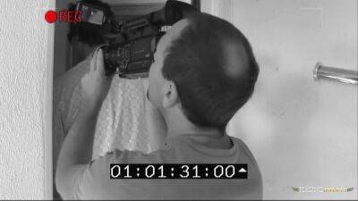 Her Nipples Are Getting Harder As The Hard Cock Slowly - upornia.com