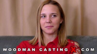 Poppy Pleasure In Horny Porn Clip Blonde Greatest Uncut - upornia.com