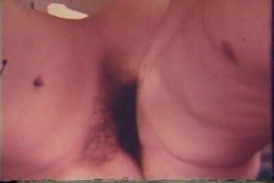 Painted Throat (full Movie) - upornia.com