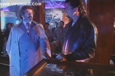 Big Cock Generation Vol.2 - Episode 3 - upornia.com