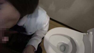 My Gonzo \u2462 - porntry.com - Japan