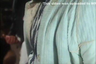 Rocco In 35 Millimetri - upornia.com - Italy