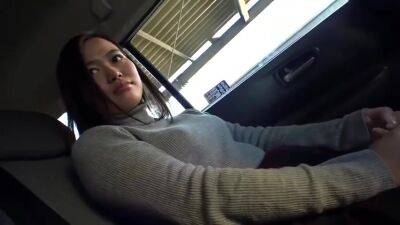 19 Year Old Sari 1 - upornia.com - Japan