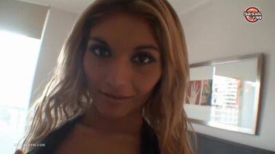 Sexualgym E16 - upornia.com