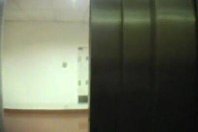 Angel - Angel S - Nasty Vol.4 - upornia.com