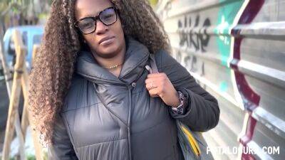 22 12 15 Nancy Sp - upornia.com