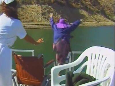 Vintage Hard Moments Vol.4 - Episode 1 - upornia.com