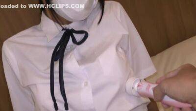 japanese AV - xxxfiles.com - Japan