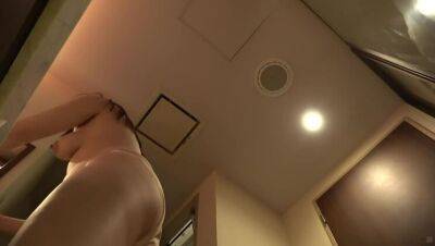 390jac-134 [awakening! S Slut Swastika Revenger! ] Coll - xxxfiles.com - Japan