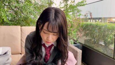 Gonzo with a honor student whose love for dick is too strong. The best staying with the tennis manager who is a little tsundere. Excited about the finest ass, rich blowjob, and active sex.\u3000https:\/\/bit.ly\/3rKNeIt - veryfreeporn.com - Japan