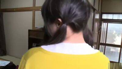 HQISZEROFIVESIX Scene 04 - veryfreeporn.com - Japan