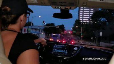 Aleisha Part 1 - upornia.com