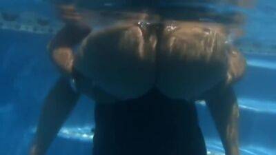 She Got Way Ass 2(2007) - upornia.com