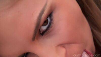 Avril Sun In Avril 1 - upornia.com