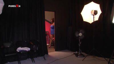 Brutal Interracial Fisting - upornia.com