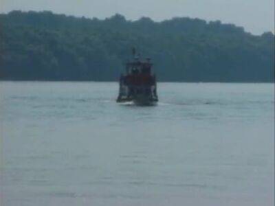 Rocco Unbandige Abenteuer - Episode 2 - upornia.com