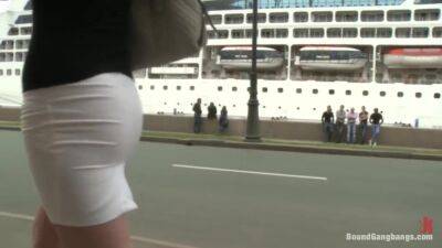 Rita Bgb - upornia.com